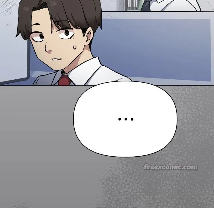 《缺德邻居难相处》第44话图182