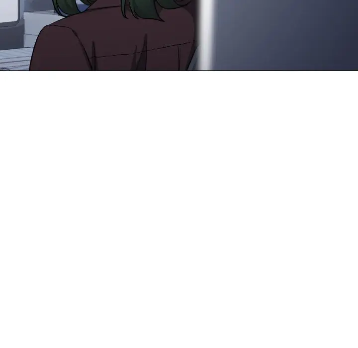 《缺德邻居难相处》第44话图199