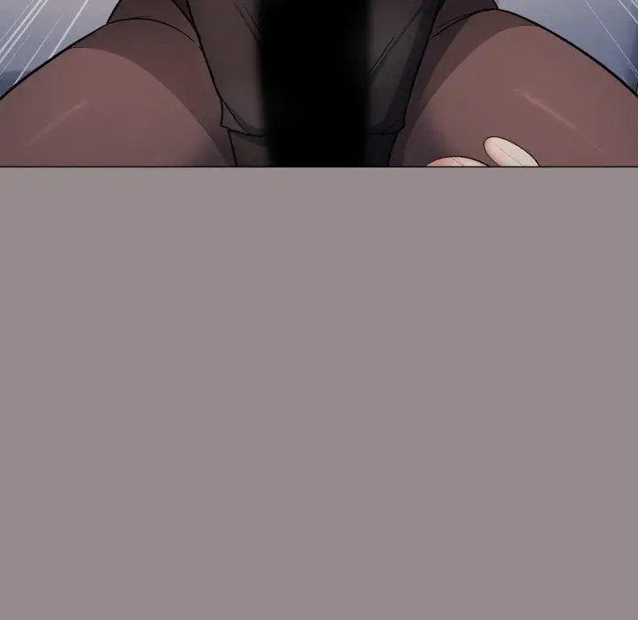 《缺德邻居难相处》第44话图23