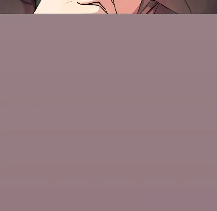 《缺德邻居难相处》第44话图235