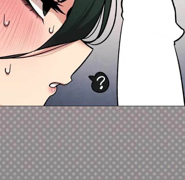 《缺德邻居难相处》第44话图30