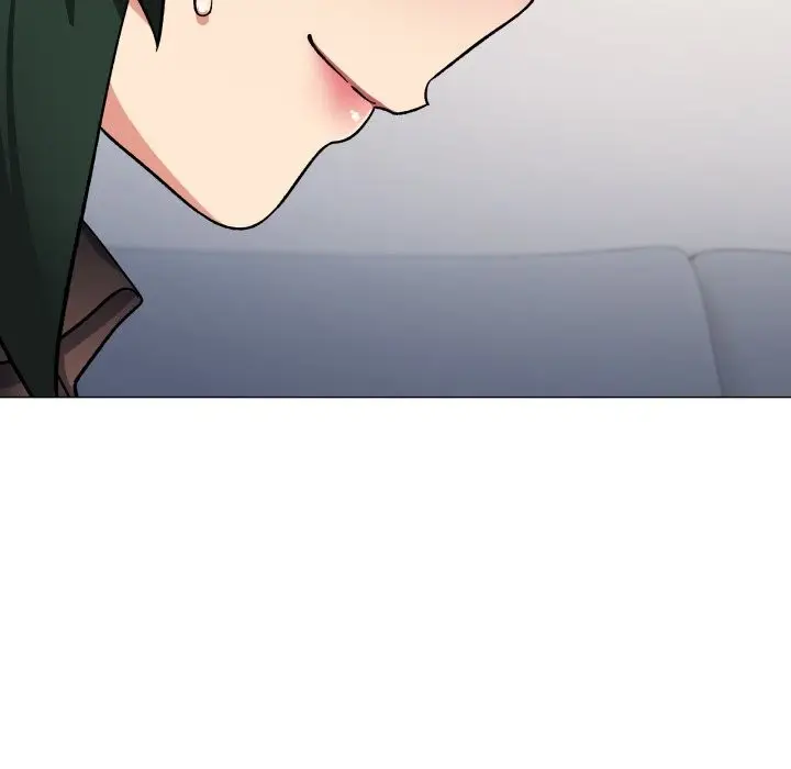 《缺德邻居难相处》第44话图41
