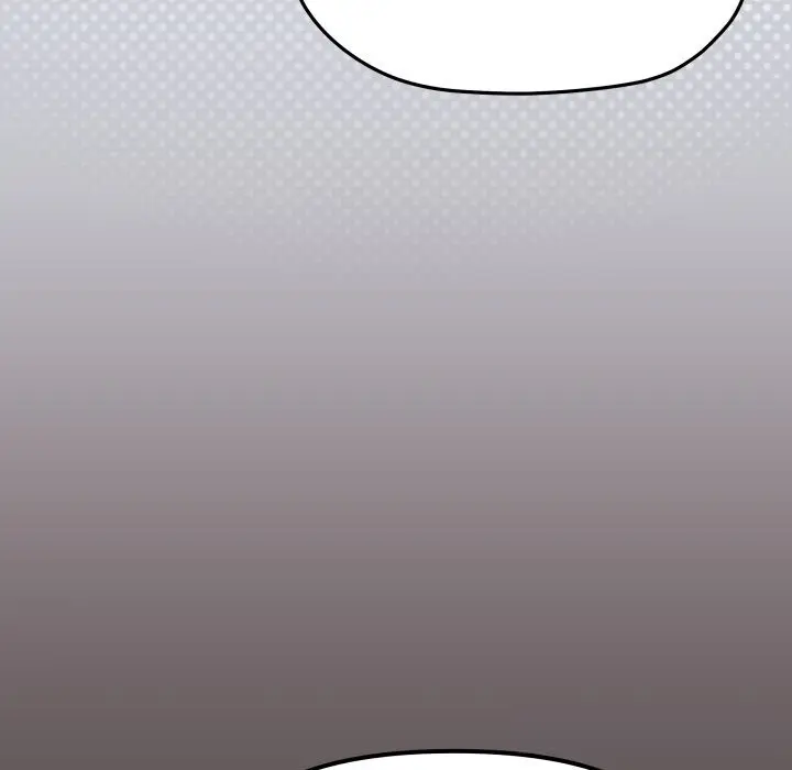 《缺德邻居难相处》第44话图51