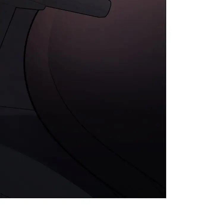 《缺德邻居难相处》第45话图108