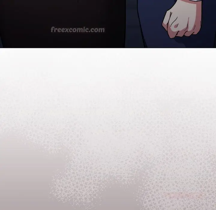 《缺德邻居难相处》第45话图112