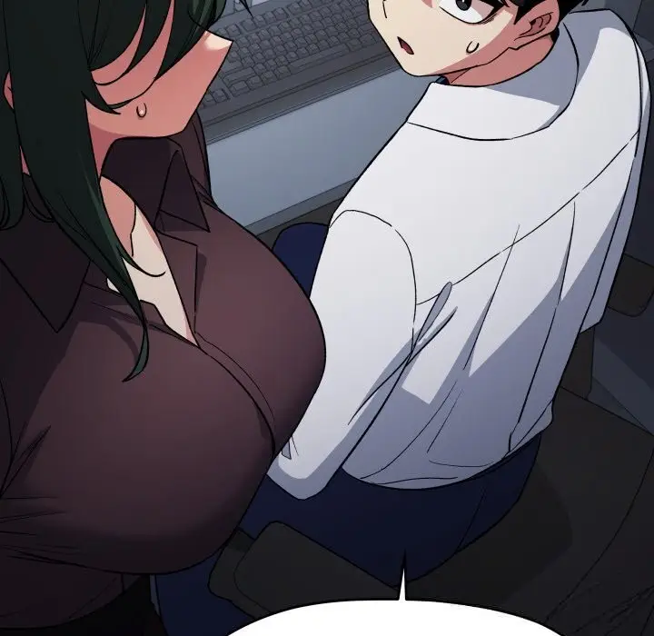 《缺德邻居难相处》第45话图125