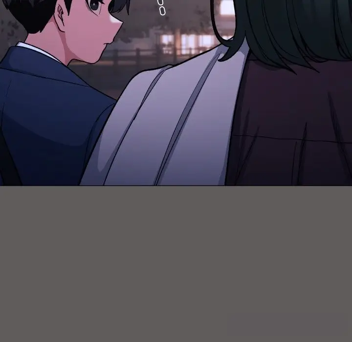 《缺德邻居难相处》第45话图147