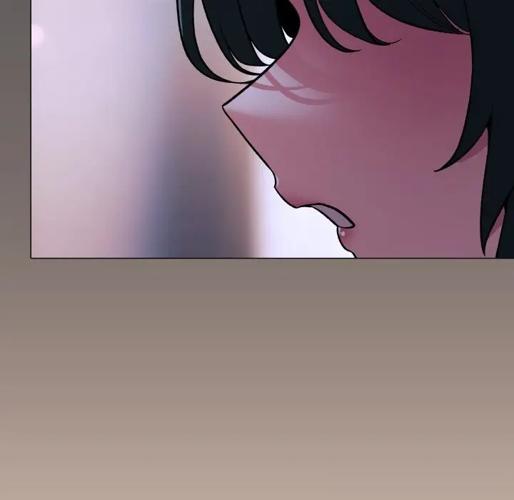 《缺德邻居难相处》第45话图149