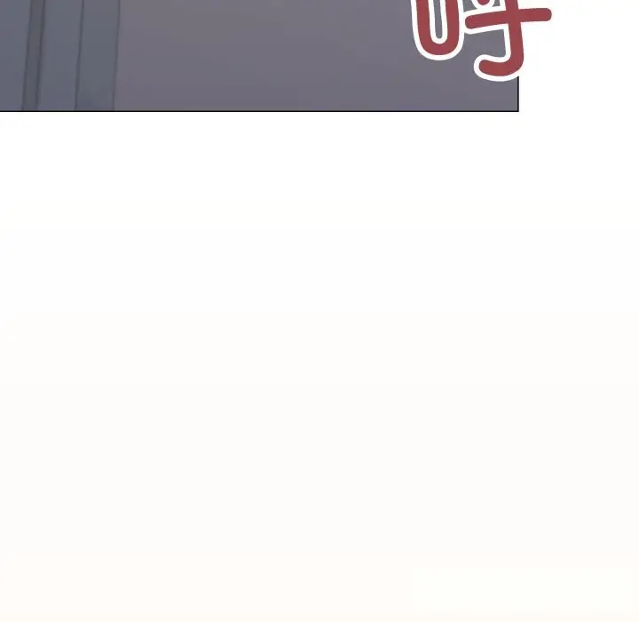 《缺德邻居难相处》第45话图5