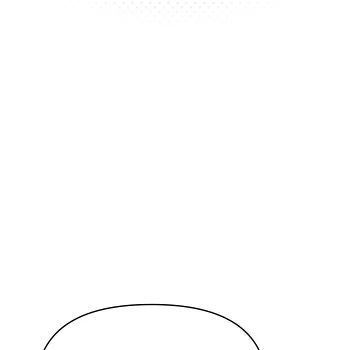 《缺德邻居难相处》第46话图109