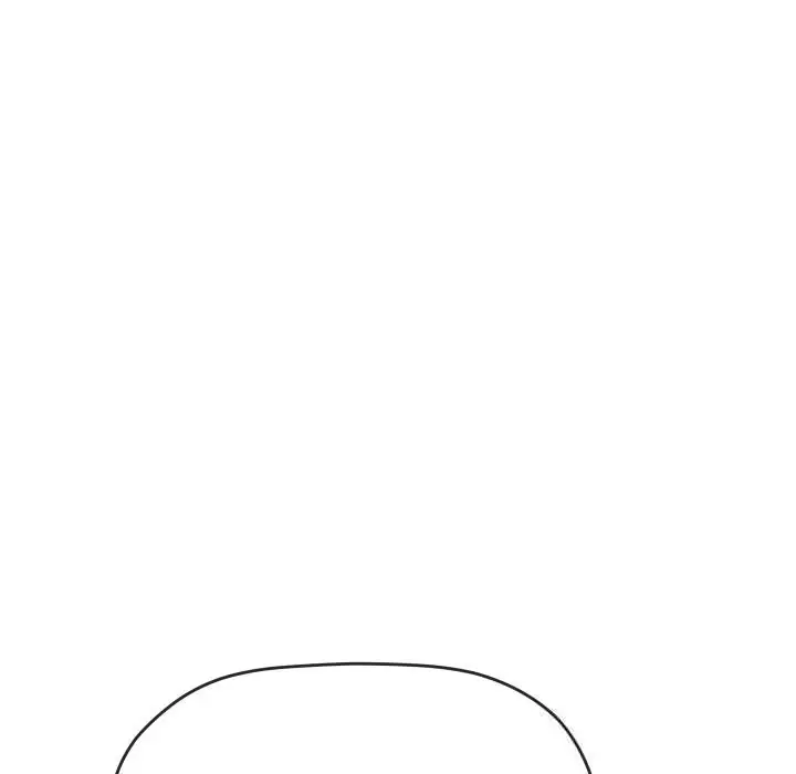《缺德邻居难相处》第46话图150