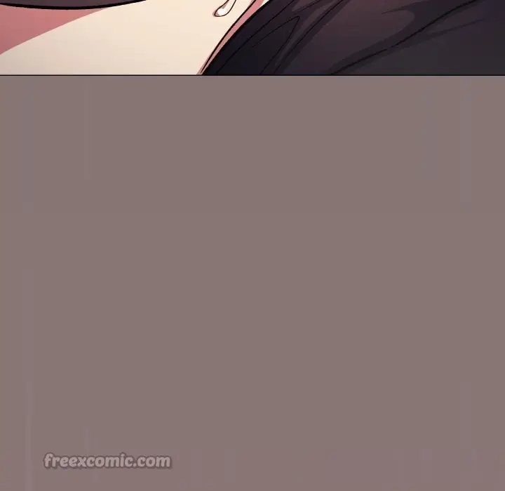 《缺德邻居难相处》第46话图182