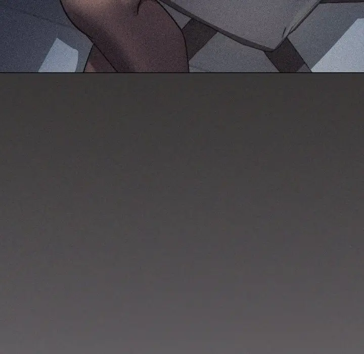 《缺德邻居难相处》第46话图27