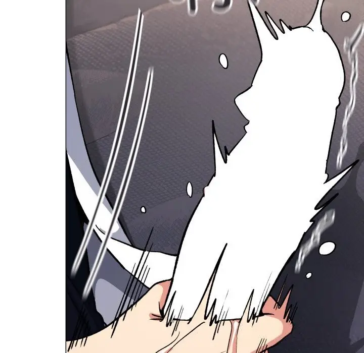 《缺德邻居难相处》第46话图92