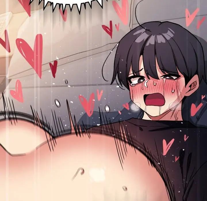 《缺德邻居难相处》第47话图186