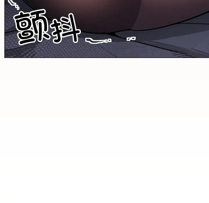 《缺德邻居难相处》第47话图57