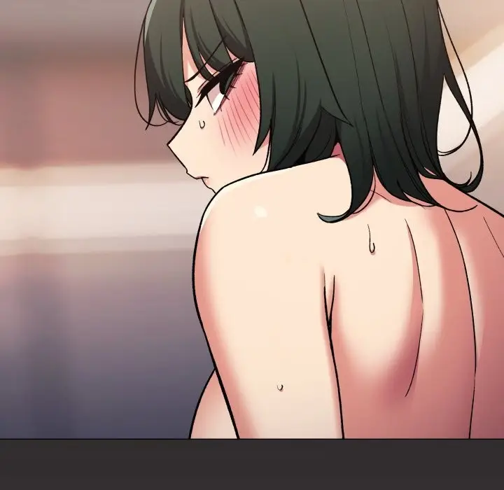 《缺德邻居难相处》第47话图78