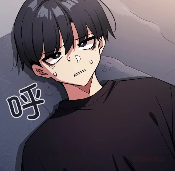 《缺德邻居难相处》第47话图88