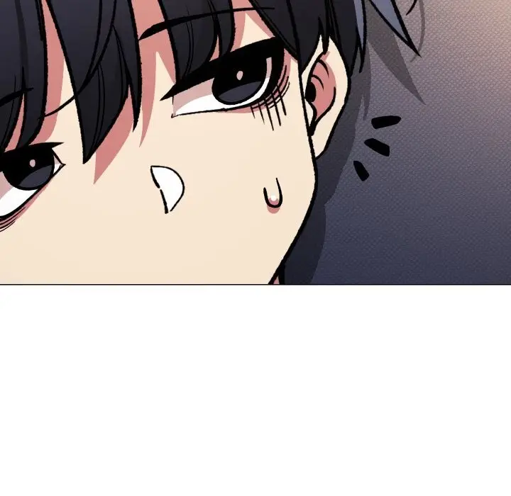 《缺德邻居难相处》第47话图91