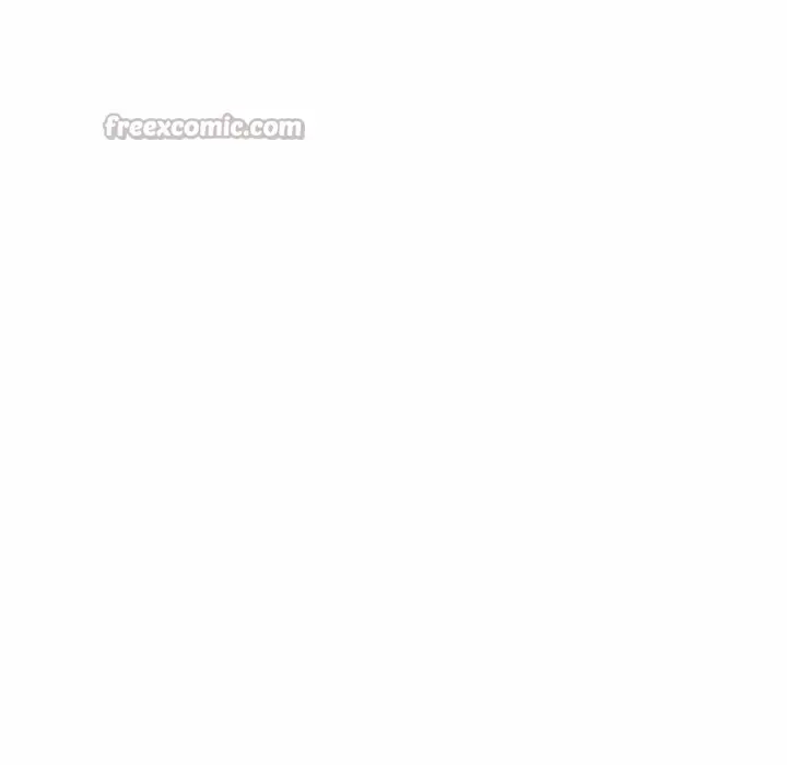 《缺德邻居难相处》第48话图154