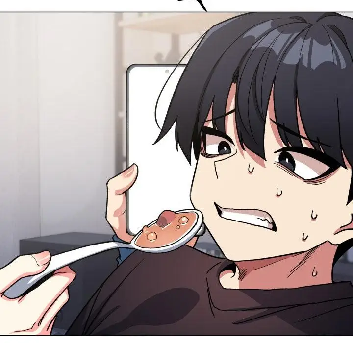 《缺德邻居难相处》第48话图175