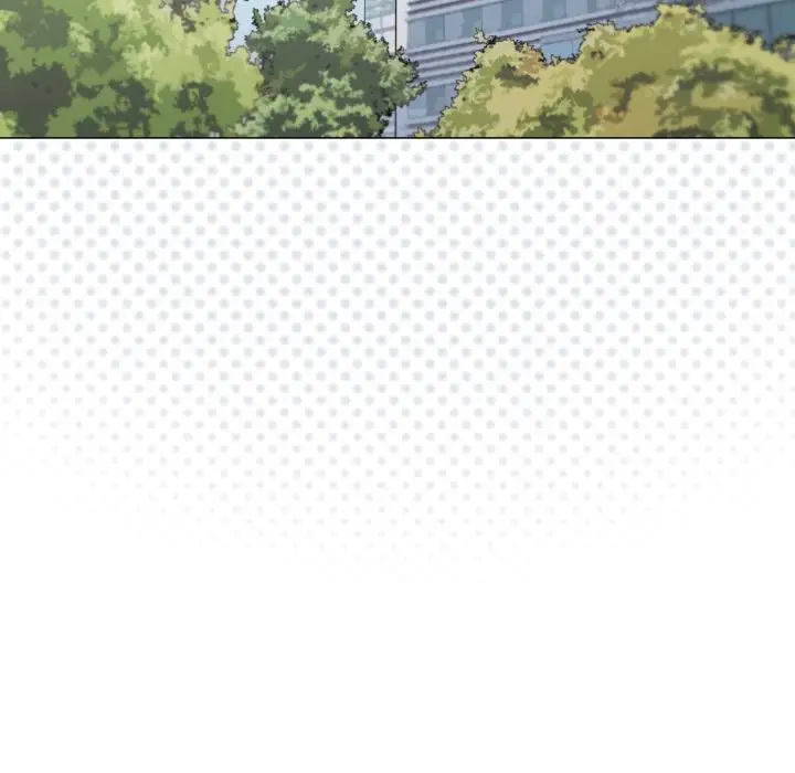 《缺德邻居难相处》第48话图19