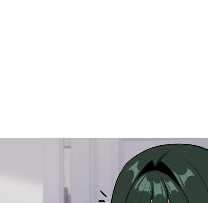 《缺德邻居难相处》第48话图190