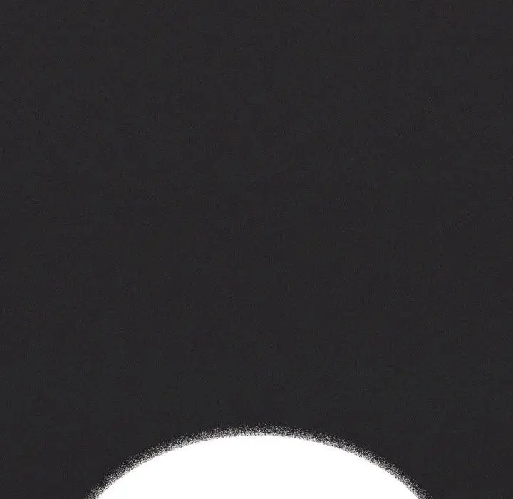 《缺德邻居难相处》第48话图209