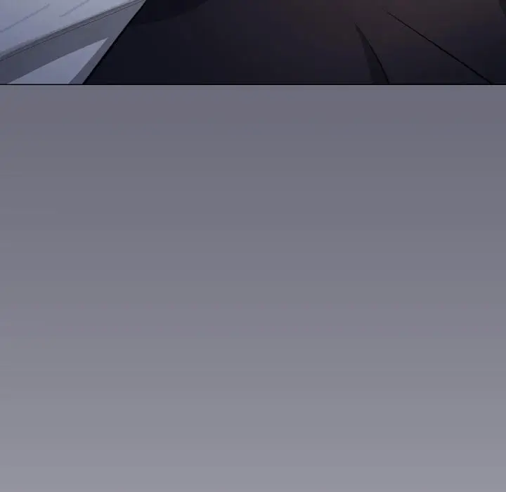 《缺德邻居难相处》第48话图63