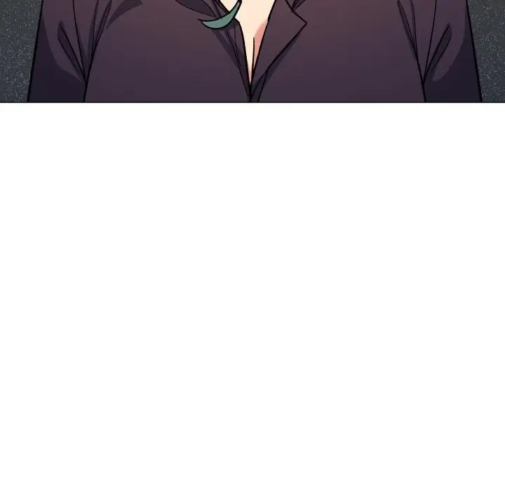 《缺德邻居难相处》第49话图101