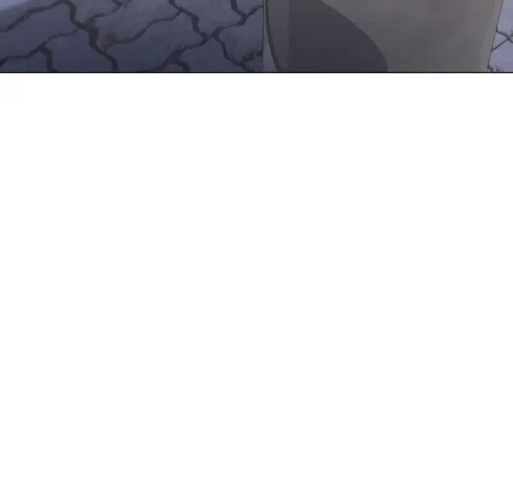《缺德邻居难相处》第49话图117