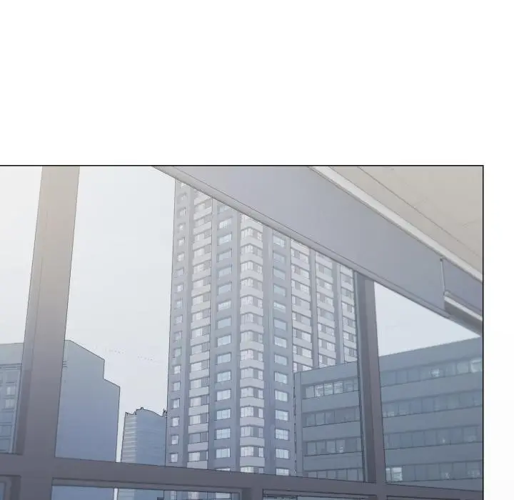《缺德邻居难相处》第49话图146