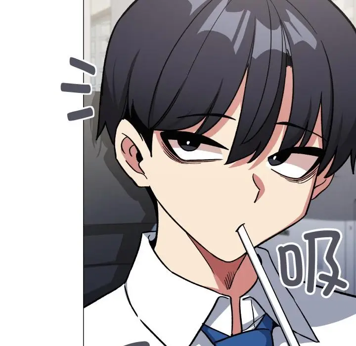 《缺德邻居难相处》第49话图163