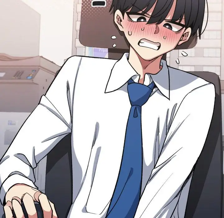 《缺德邻居难相处》第49话图195