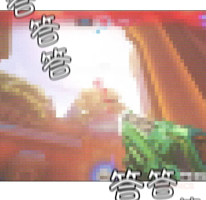 《缺德邻居难相处》第49话图88
