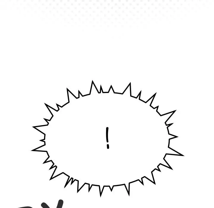 《缺德邻居难相处》第50话图120