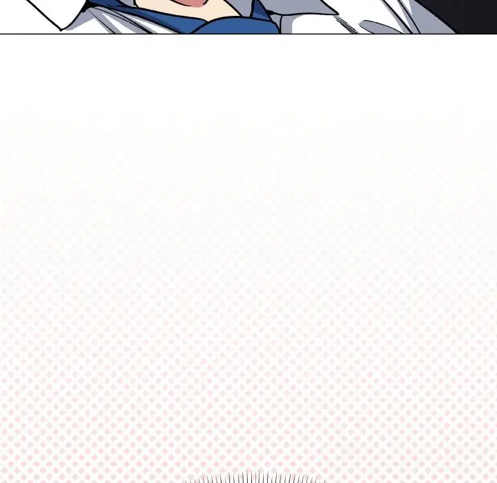 《缺德邻居难相处》第50话图176