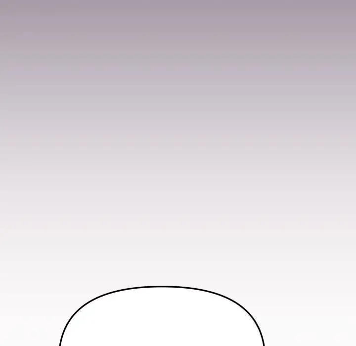 《缺德邻居难相处》第50话图199