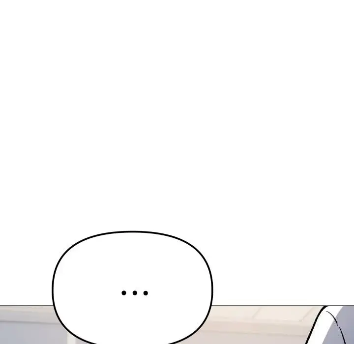 《缺德邻居难相处》第50话图38