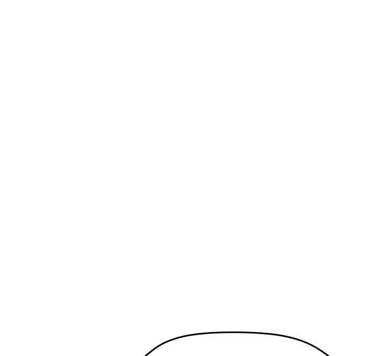 《缺德邻居难相处》第50话图57