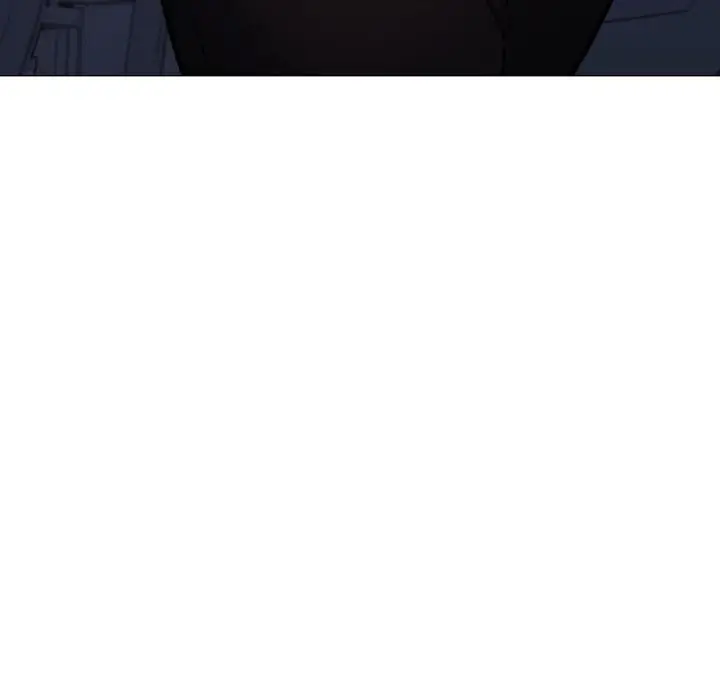 《缺德邻居难相处》第50话图96