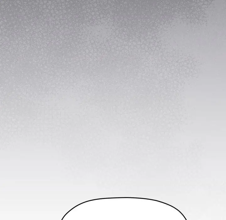 《缺德邻居难相处》第51话图128
