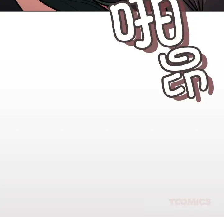 《缺德邻居难相处》第51话图160