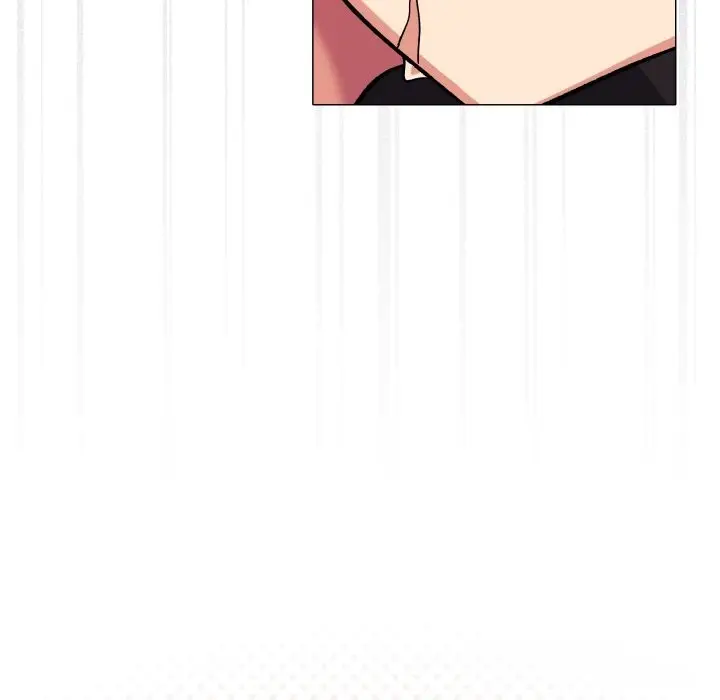 《缺德邻居难相处》第51话图175