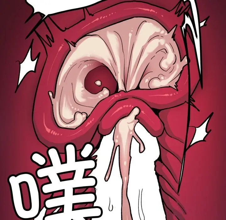 《缺德邻居难相处》第51话图177