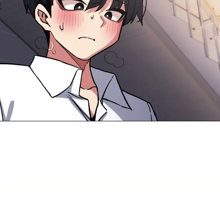 《缺德邻居难相处》第51话图192