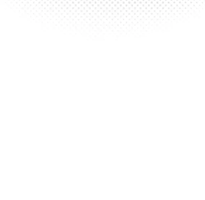 《缺德邻居难相处》第51话图54