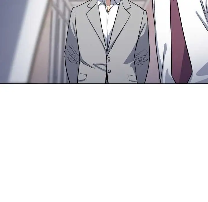 《缺德邻居难相处》第52话图177