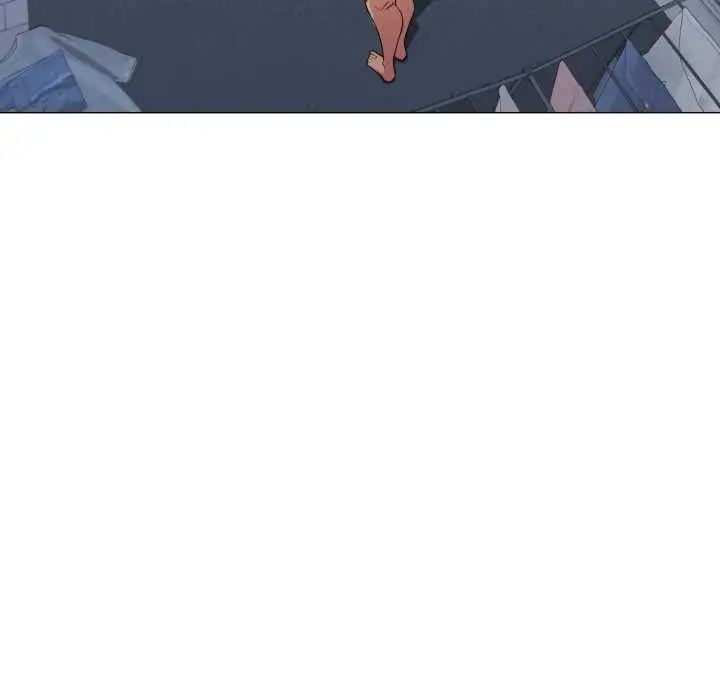 《缺德邻居难相处》第53话图111