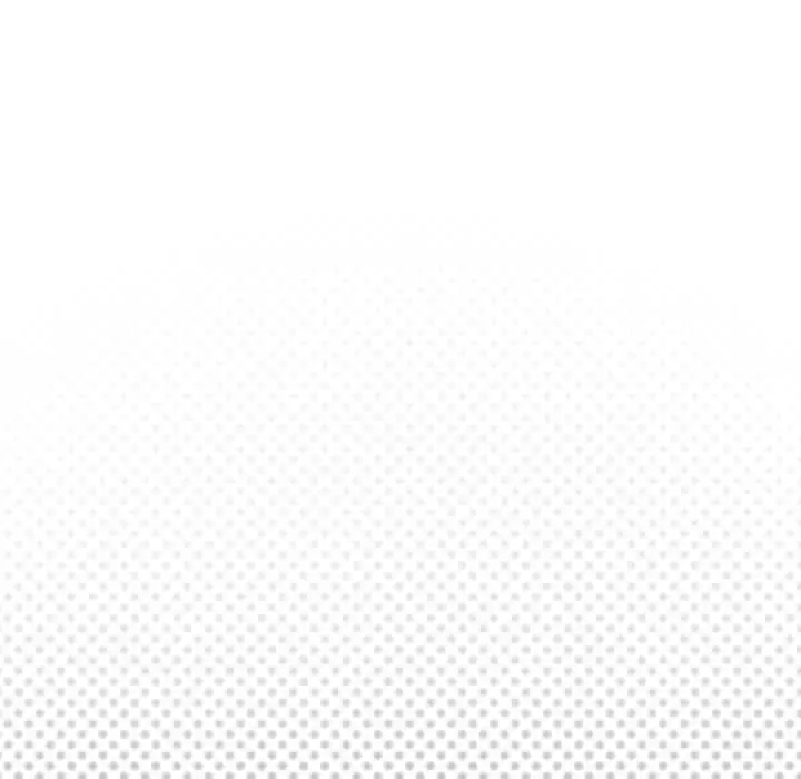 《缺德邻居难相处》第53话图134
